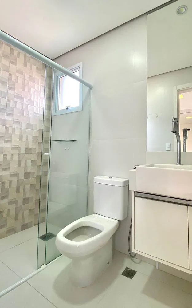 Apartamento, 3 quartos, 88 m² - Foto 13