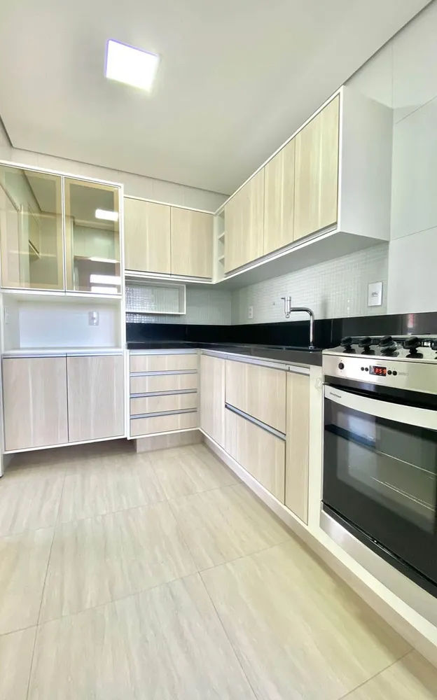 Apartamento, 3 quartos, 88 m² - Foto 6