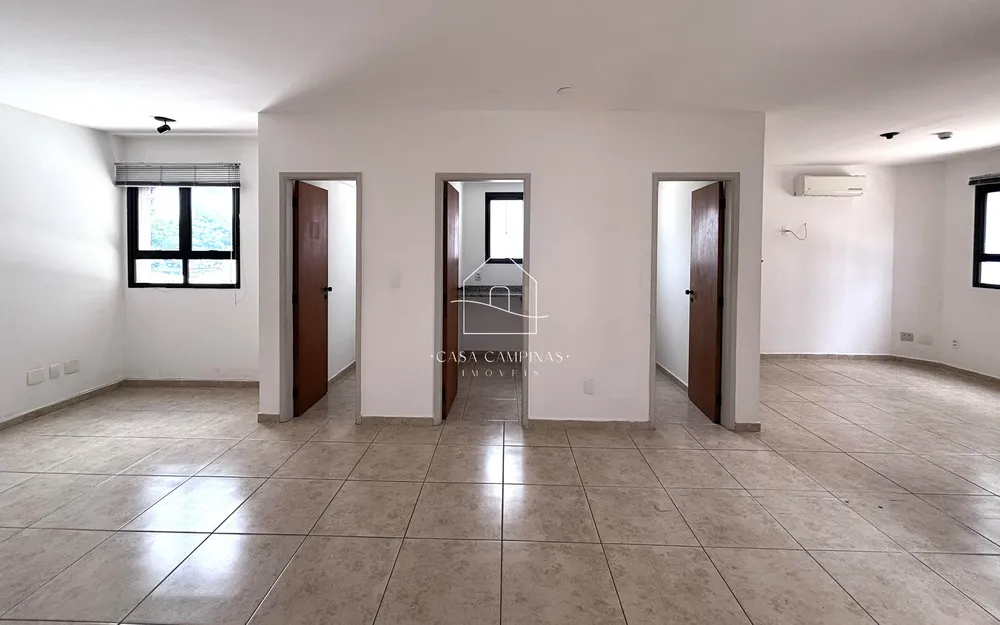Sala-Conjunto, 65 m² - Foto 6