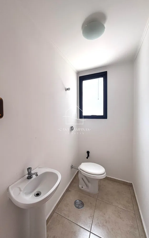 Sala-Conjunto, 65 m² - Foto 7