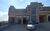 Loja-Salão, 100 m² - Foto 4
