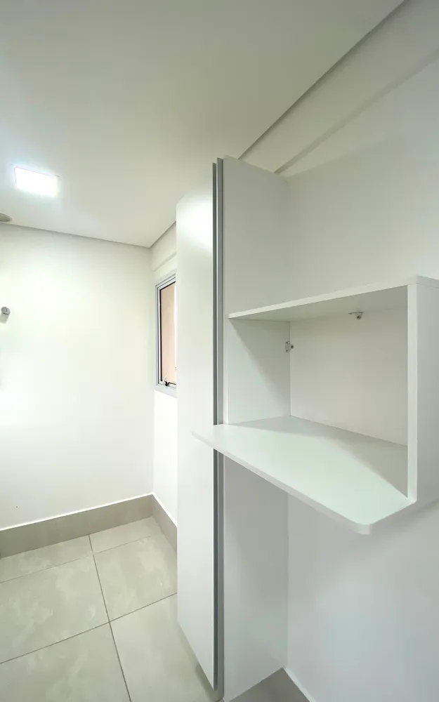 Apartamento, 1 quarto, 51 m² - Foto 8