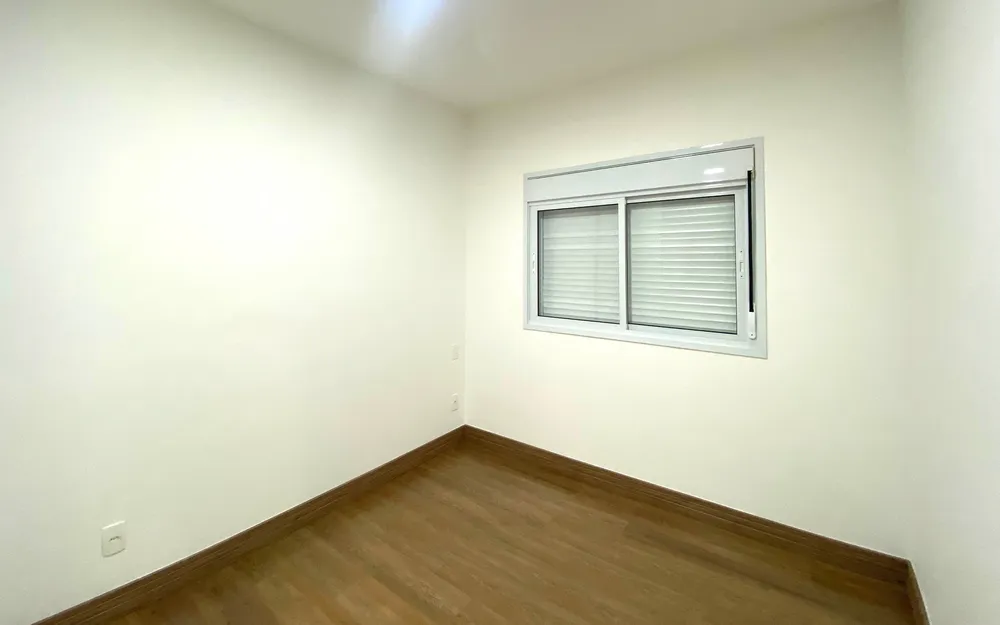 Apartamento, 1 quarto, 51 m² - Foto 11
