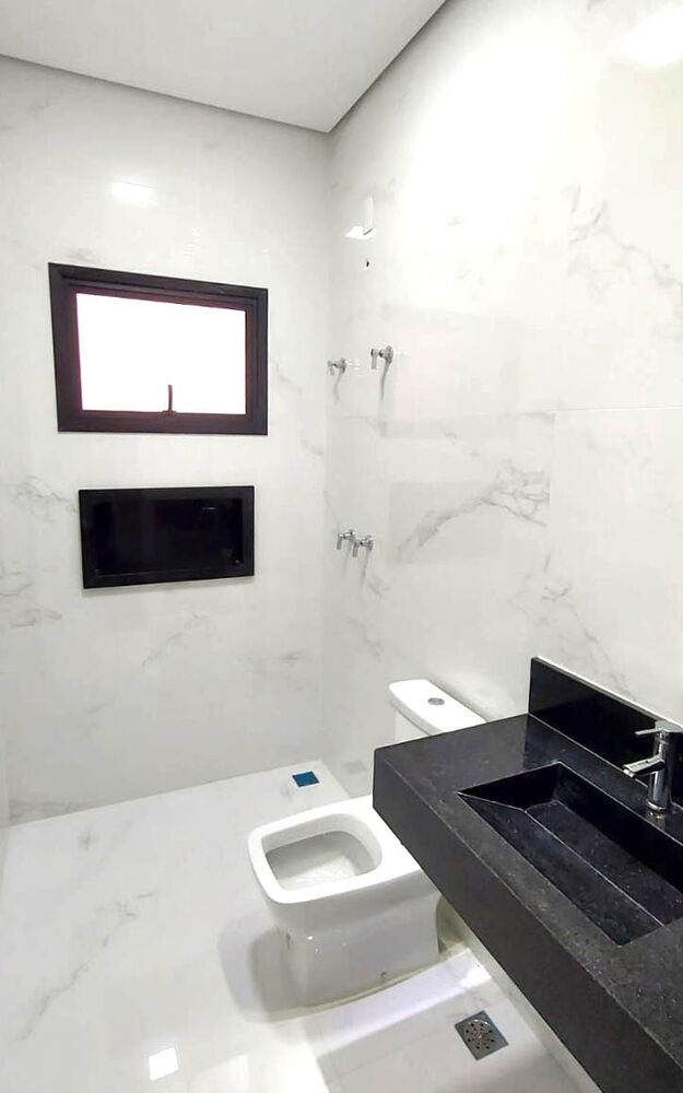Casa de Condomínio, 3 quartos - Foto 15