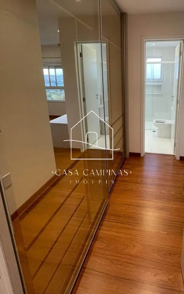 Apartamento, 3 quartos, 130 m² - Foto 16