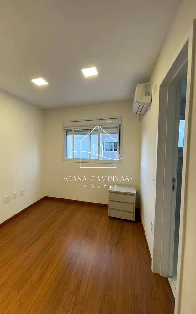 Apartamento, 3 quartos, 130 m² - Foto 9