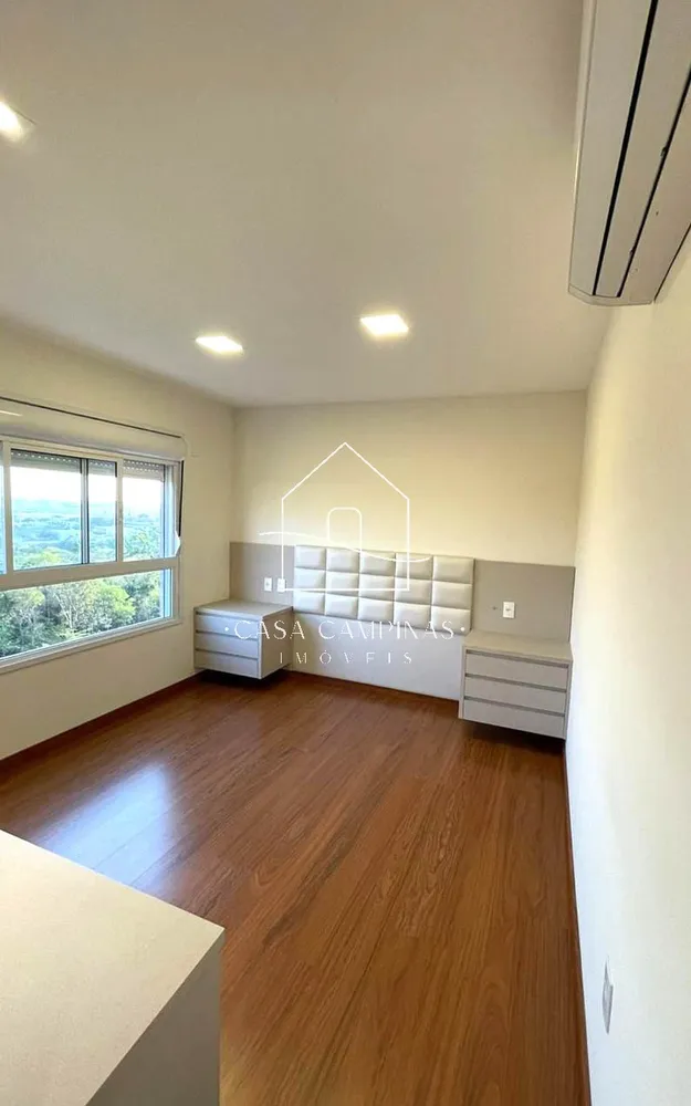 Apartamento, 3 quartos, 130 m² - Foto 14