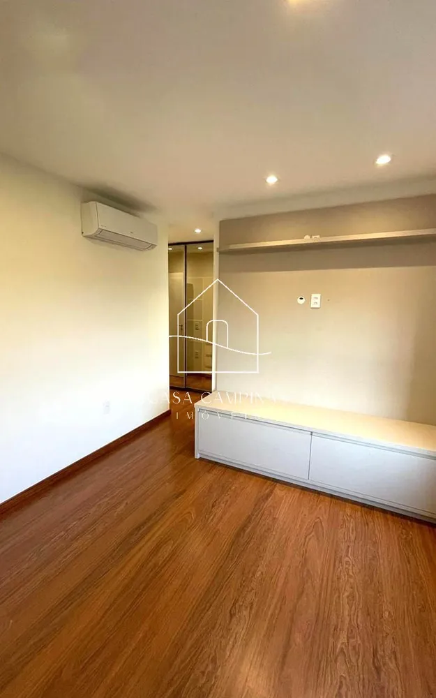 Apartamento, 3 quartos, 130 m² - Foto 12