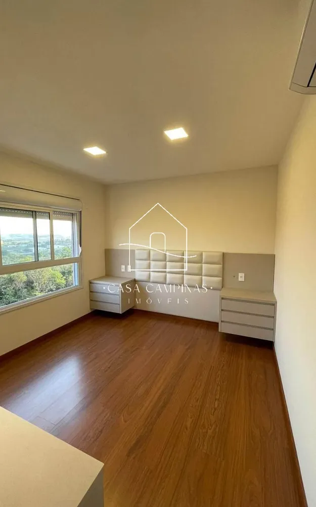 Apartamento, 3 quartos, 130 m² - Foto 11