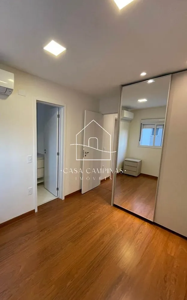 Apartamento, 3 quartos, 130 m² - Foto 10