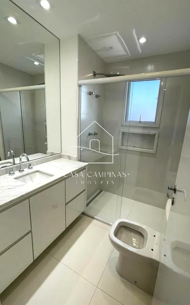 Apartamento, 3 quartos, 130 m² - Foto 13