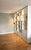 Apartamento, 3 quartos, 84 m² - Foto 2