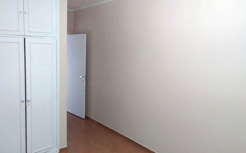 Casa, 4 quartos, 130 m² - Foto 6