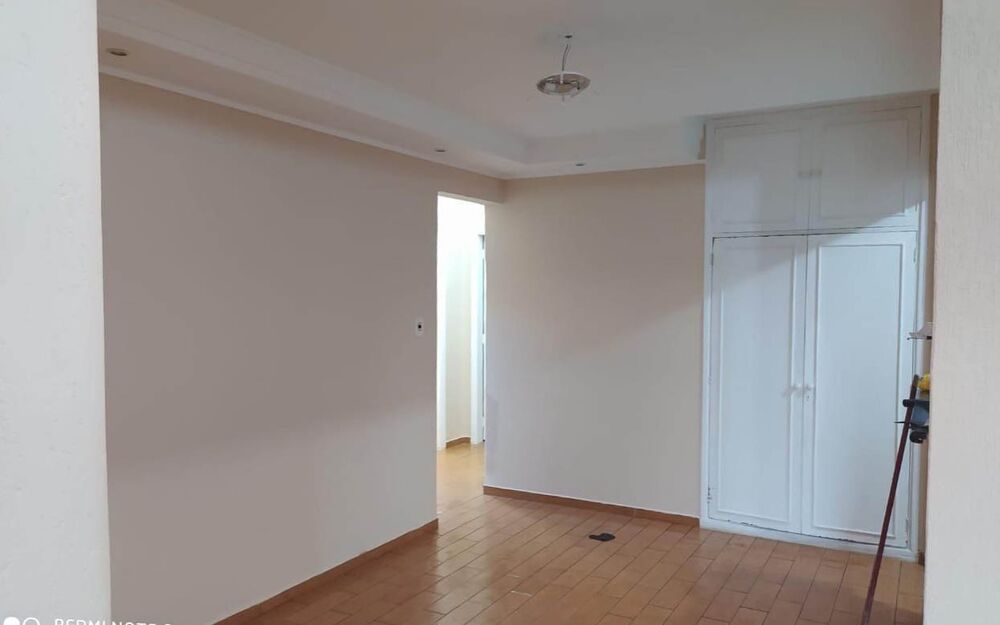 Casa, 4 quartos, 130 m² - Foto 9