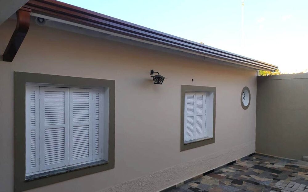 Casa, 4 quartos, 130 m² - Foto 10