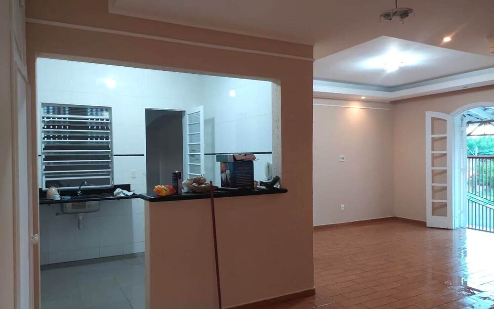 Casa, 4 quartos, 130 m² - Foto 8