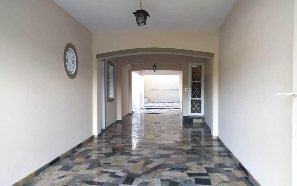 Casa, 4 quartos, 130 m² - Foto 7