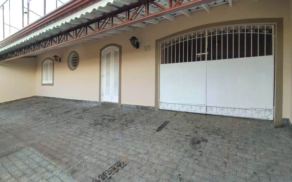 Casa, 4 quartos, 130 m² - Foto 3