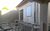 Casa, 4 quartos, 130 m² - Foto 4