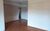 Casa, 4 quartos, 130 m² - Foto 5