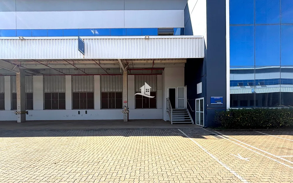 Depósito-Galpão - Foto 11