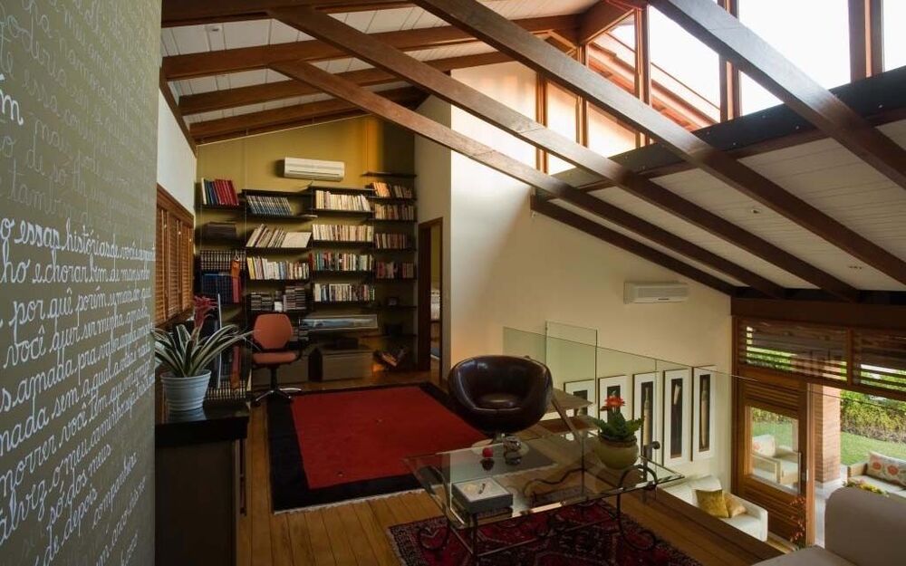 Casa de Condomínio, 3 quartos - Foto 12