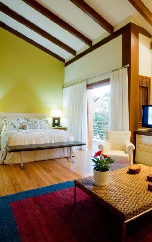 Casa de Condomínio, 3 quartos - Foto 13