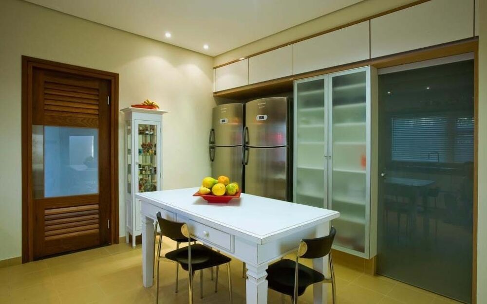 Casa de Condomínio, 3 quartos - Foto 11