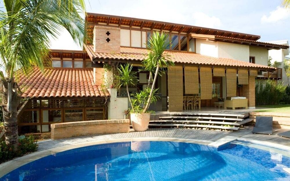 Casa de Condomínio, 3 quartos - Foto 15