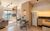 Apartamento, 1 quarto, 39 m² - Foto 2