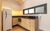 Apartamento, 1 quarto, 39 m² - Foto 4