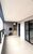 Apartamento, 3 quartos, 117 m² - Foto 5
