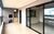 Apartamento, 3 quartos, 117 m² - Foto 4