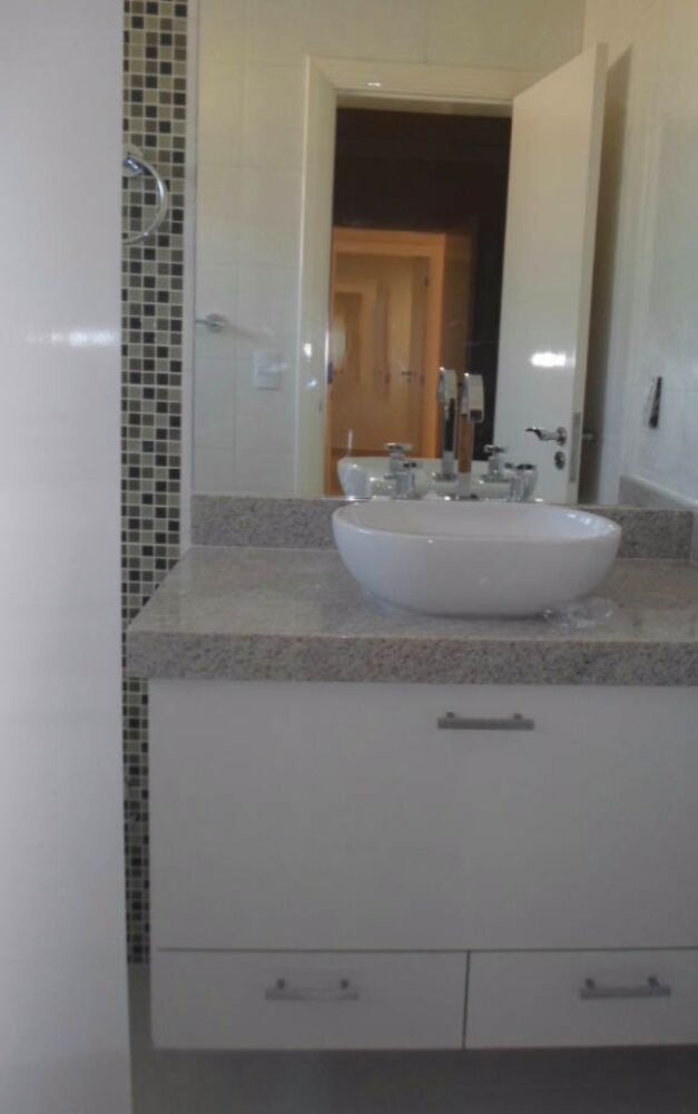 Casa de Condomínio, 6 quartos - Foto 12