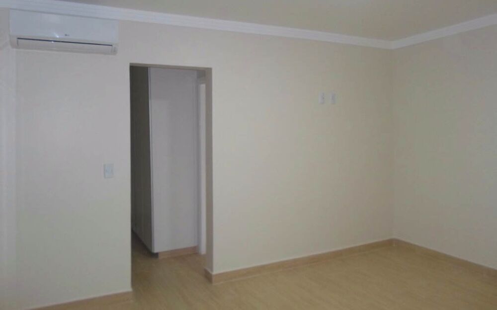 Casa de Condomínio, 6 quartos - Foto 6