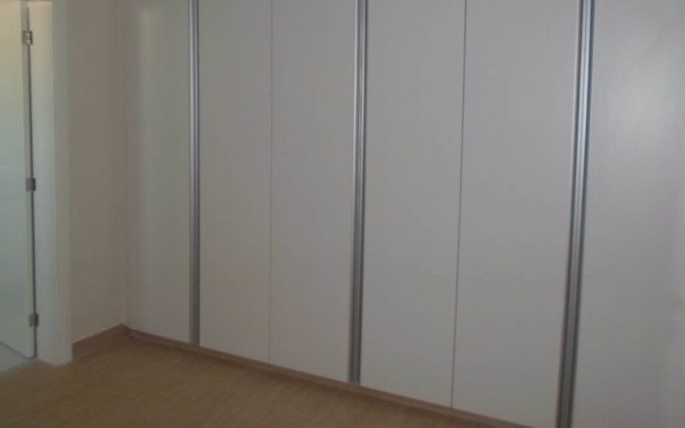 Casa de Condomínio, 6 quartos - Foto 7