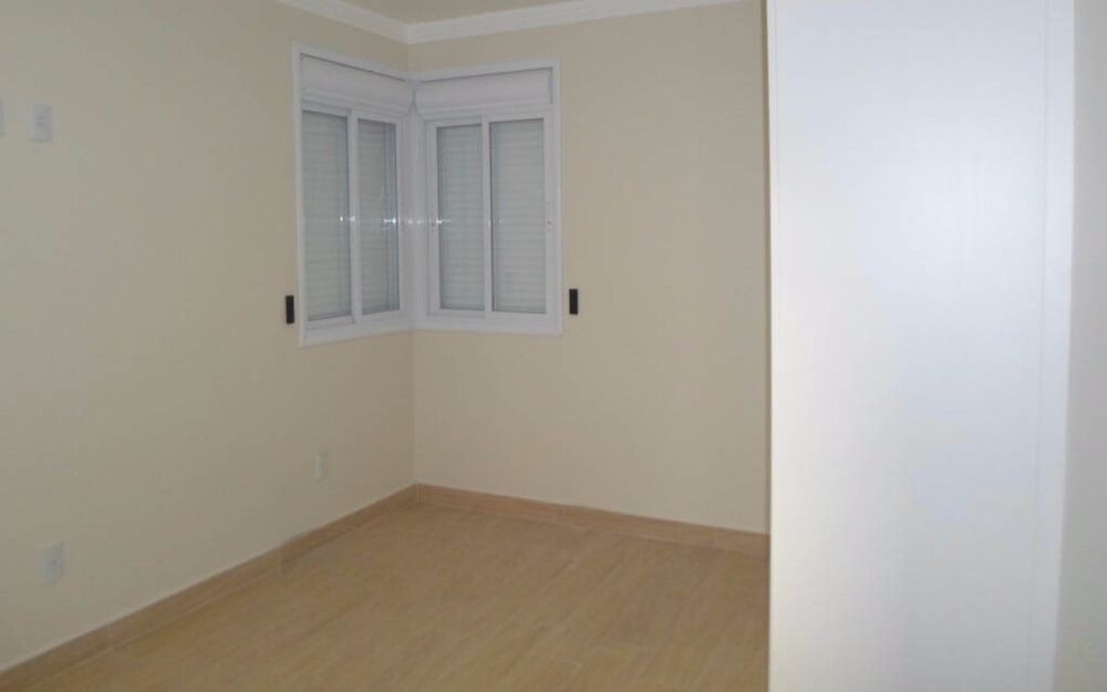 Casa de Condomínio, 6 quartos - Foto 11
