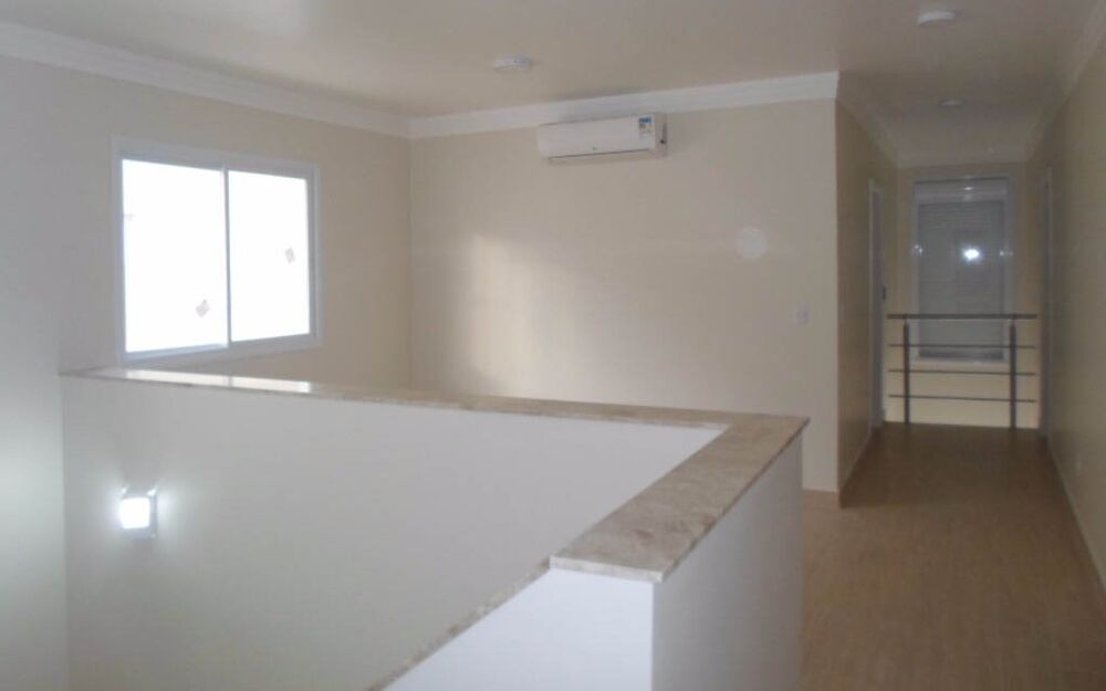 Casa de Condomínio, 6 quartos - Foto 5