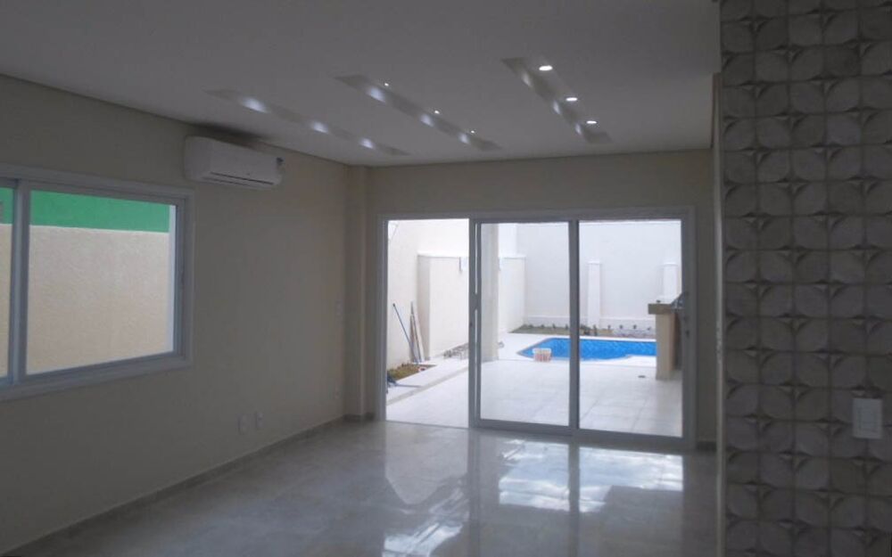Casa de Condomínio, 6 quartos - Foto 2