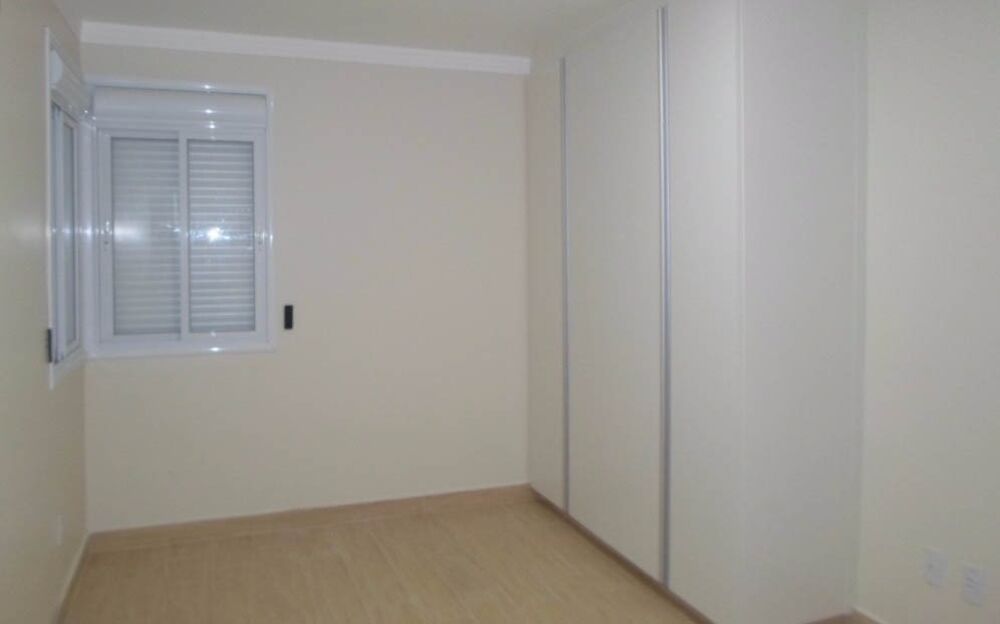 Casa de Condomínio, 6 quartos - Foto 10