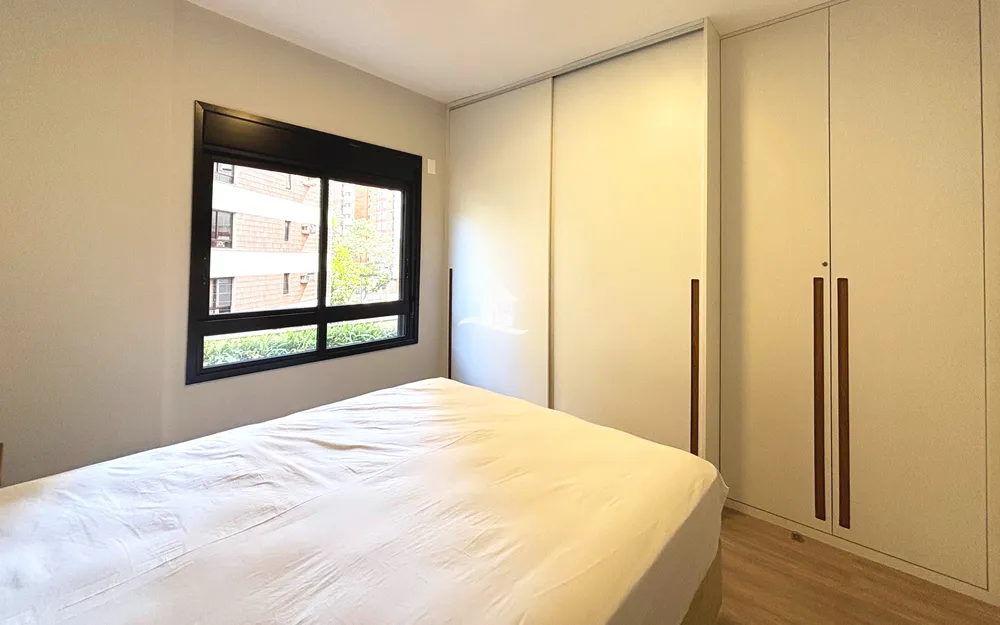 Apartamento, 1 quarto, 51 m² - Foto 14