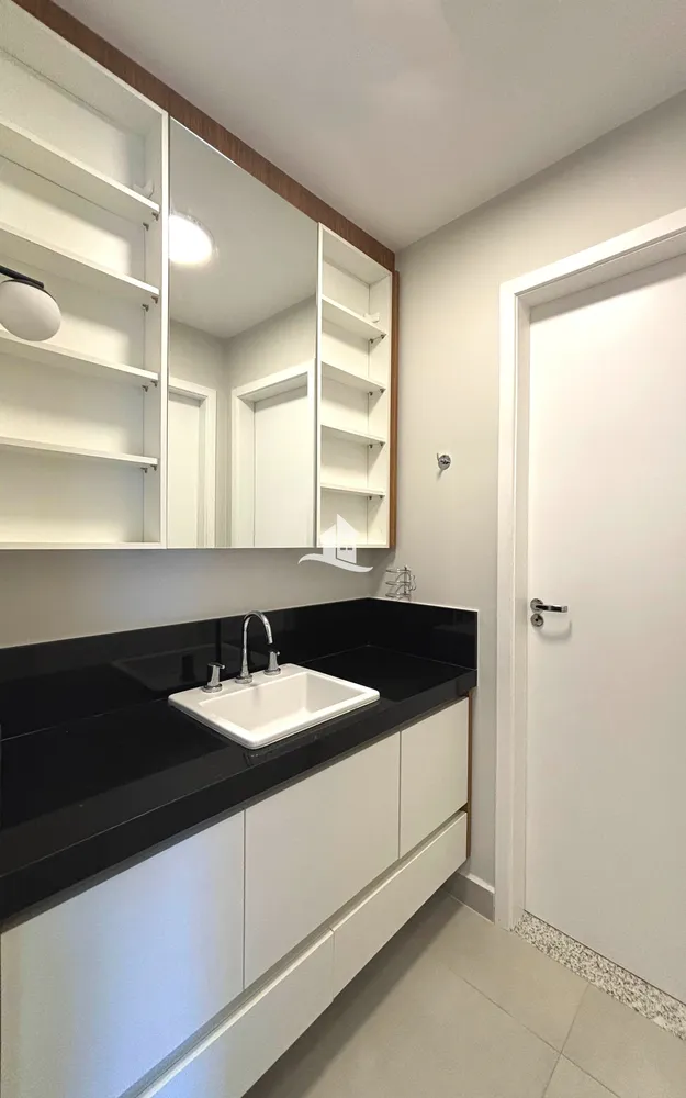 Apartamento, 1 quarto, 51 m² - Foto 11