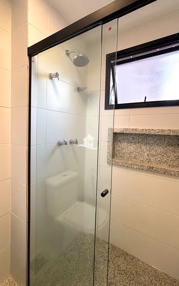 Apartamento, 1 quarto, 51 m² - Foto 12
