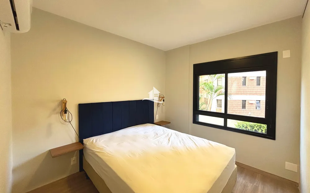 Apartamento, 1 quarto, 51 m² - Foto 13
