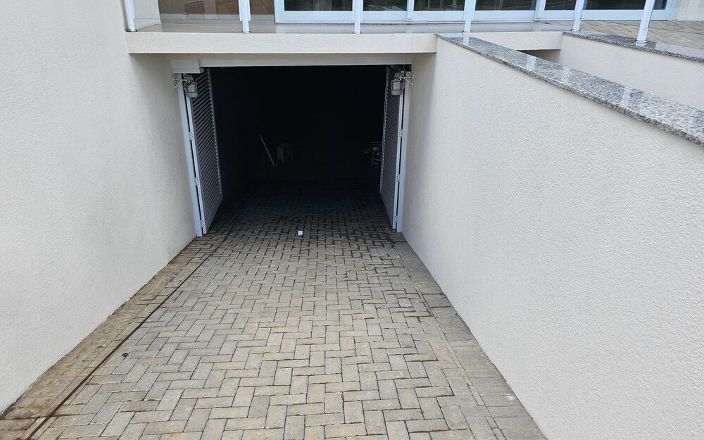 Prédio Inteiro, 822 m² - Foto 4