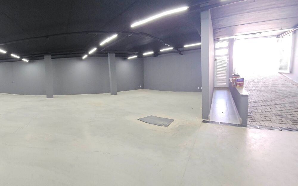 Prédio Inteiro, 822 m² - Foto 5