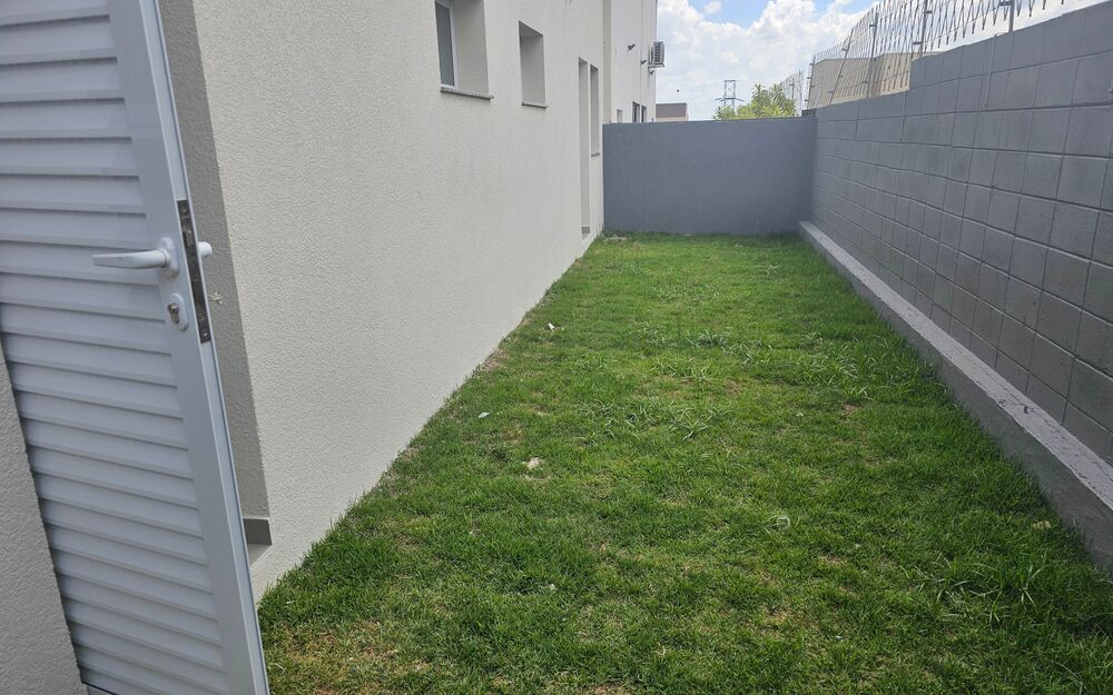 Prédio Inteiro, 822 m² - Foto 6