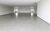 Prédio Inteiro, 822 m² - Foto 2
