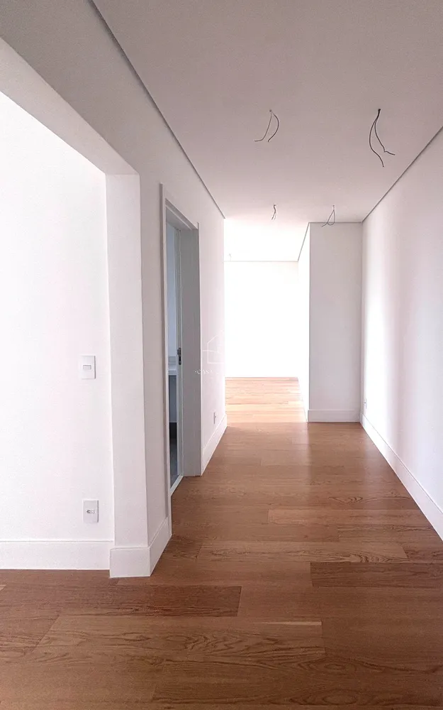 Apartamento, 2 quartos, 156 m² - Foto 8