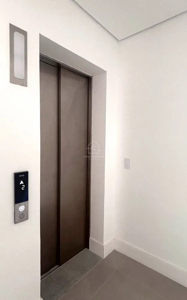 Apartamento, 2 quartos, 156 m² - Foto 16